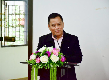 โครงการฝึกอบรม หลักสูตร ... พารามิเตอร์รูปภาพ 12